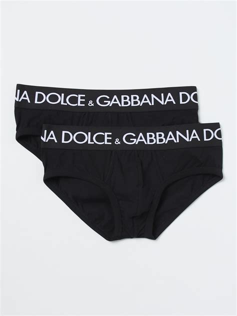 dolce gabbana underwear herren|dolce & gabbana underwear men's.